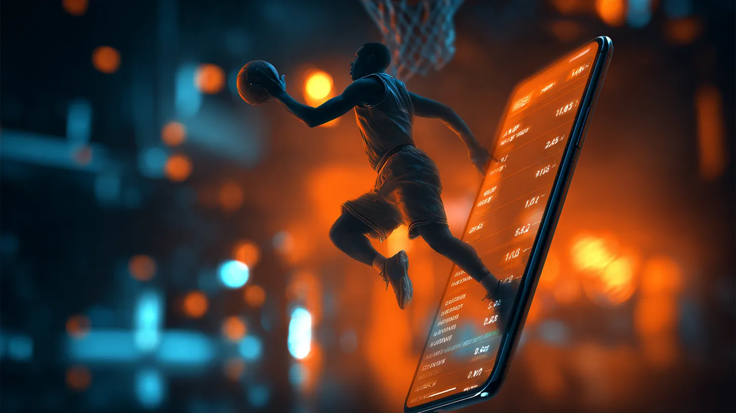 Khám Phá Thế Giới Xổ Số Với 123win