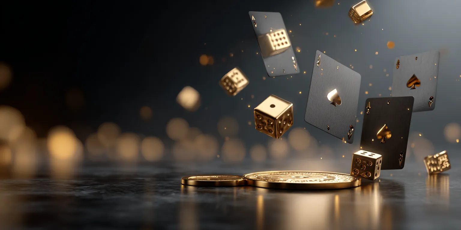 Khám Phá Xổ Số: Từ Ku3933 Đến Mơ Thấy Tiền