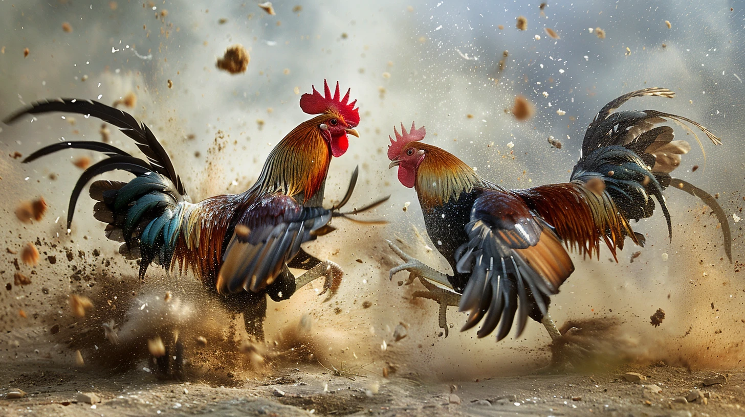 Khám Phá Hubet88: Nơi Tinh Hoa Của Bóng Đá Và Cược Thể Thao