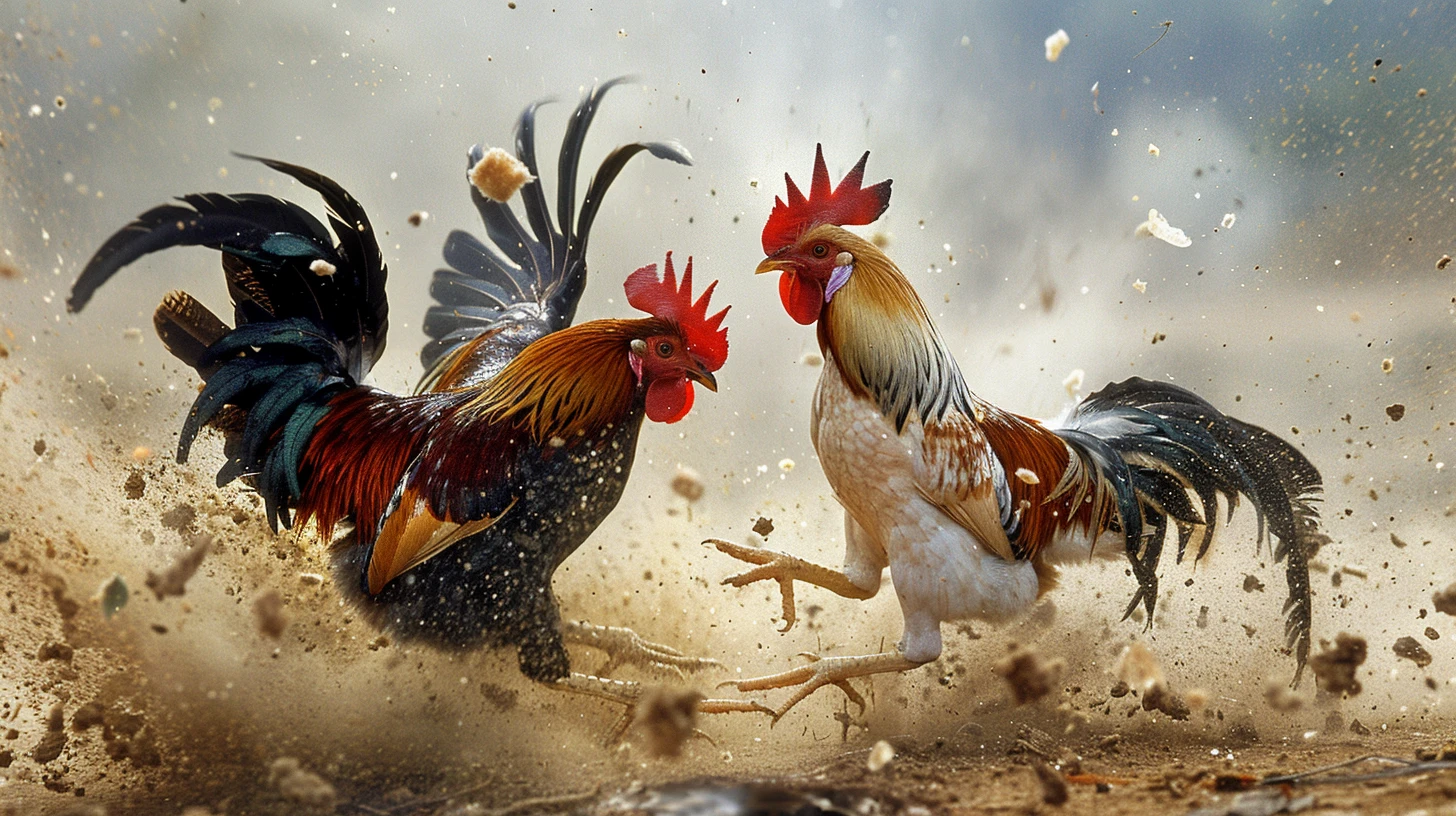 Khám Phá Thế Giới Bóng Đá Qua 23win: Nhận Định Bóng Đá Cúp C3 và UEFA Champions League