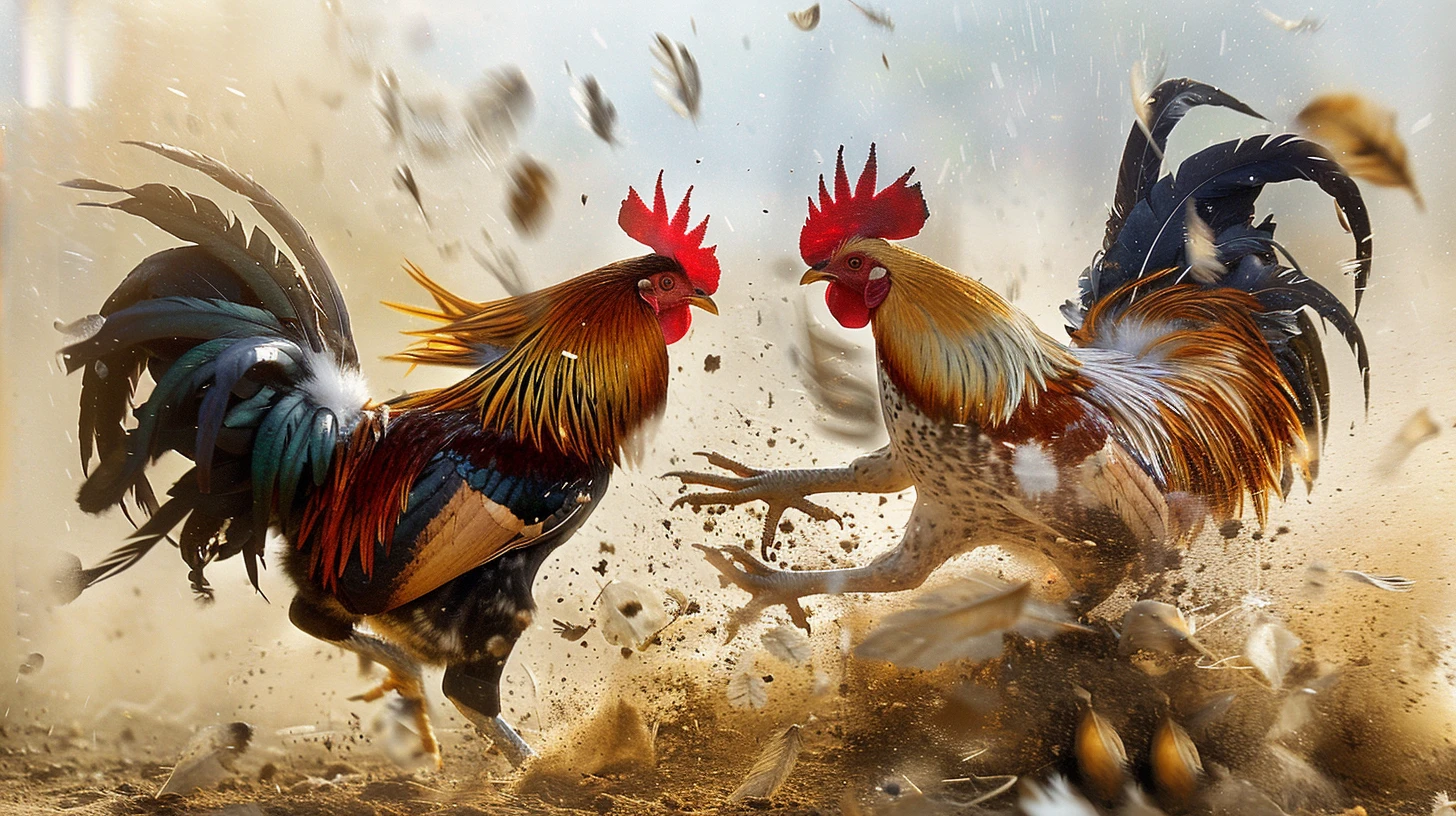 Khám Phá Thế Giới Bóng Đá Qua 23win: Nhận Định Bóng Đá Cúp C3 và UEFA Champions League