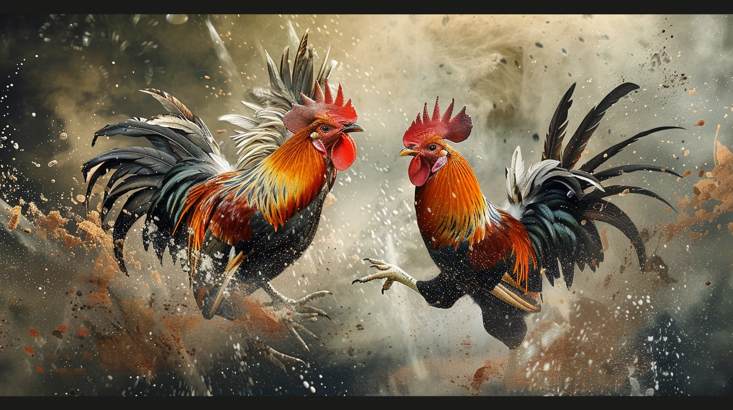 Khám Phá F88bet: Nơi Cung Cấp Kết Quả Bóng Đá và Tỷ Lệ Tỷ Số Tốt Nhất