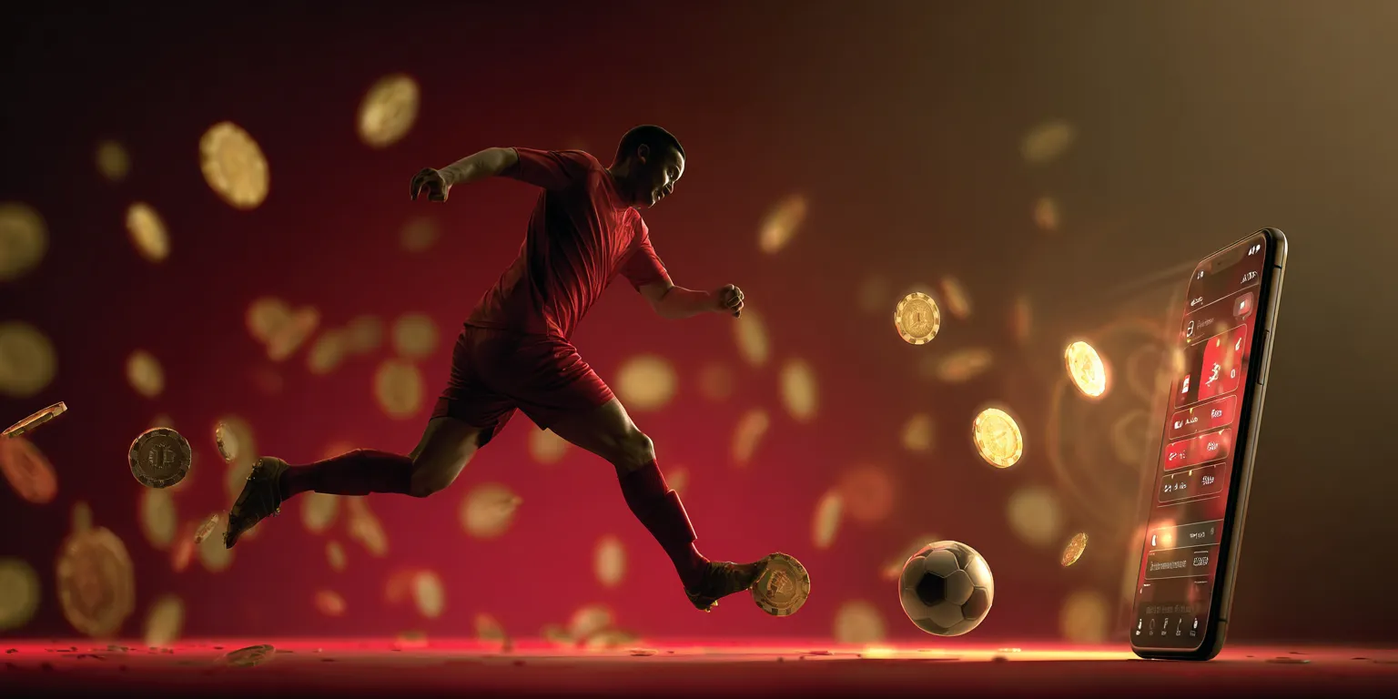 Khám Phá 23win: Nền Tảng Dự Đoán Bóng Đá Đáng Tin Cậy