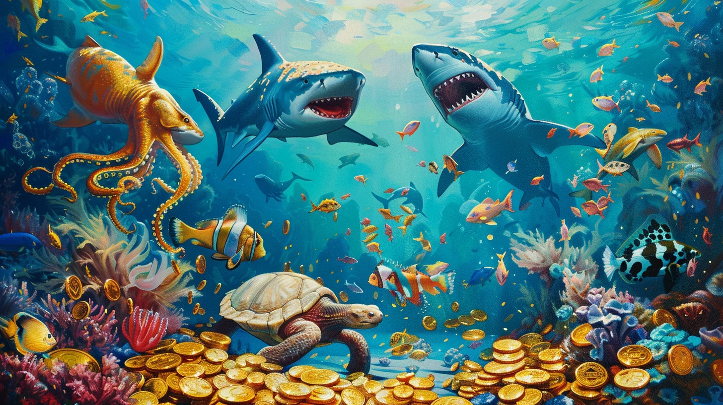 Khám Phá MCW77: Nền Tảng Giải Trí Đỉnh Cao