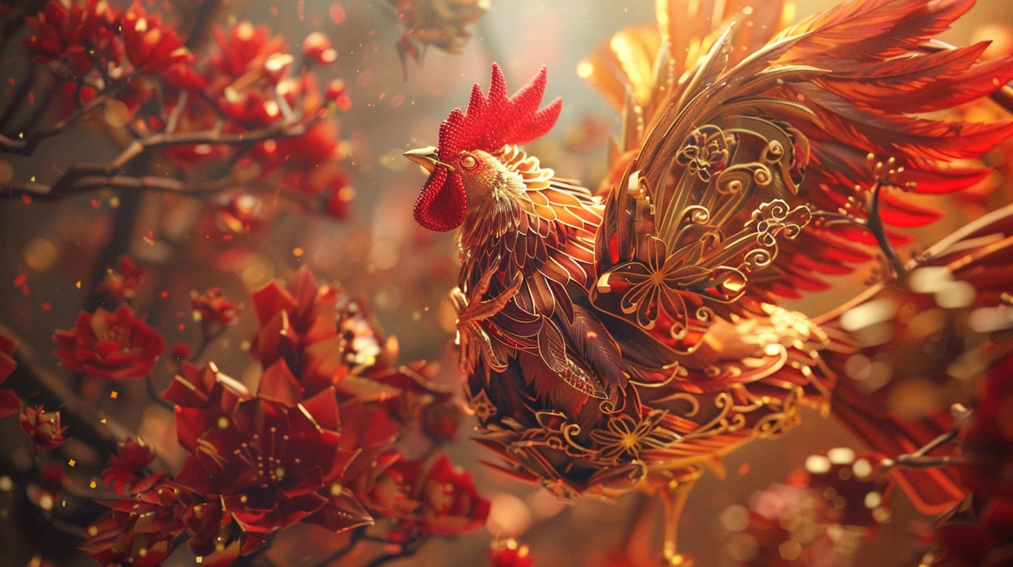 Khám Phá F88bet: Nơi Cung Cấp Kết Quả Bóng Đá và Tỷ Lệ Tỷ Số Tốt Nhất