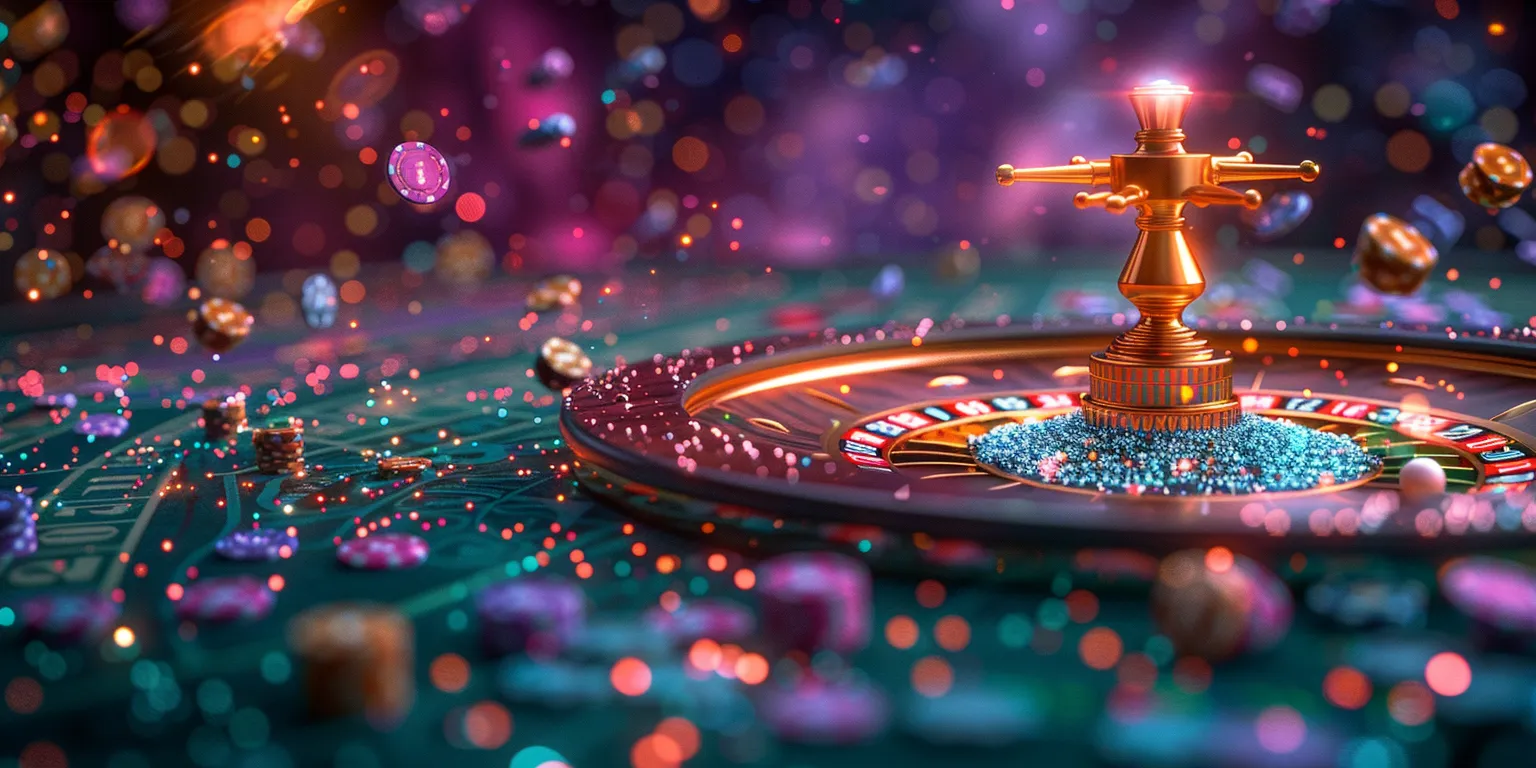 Khám Phá Hubet88: Nơi Tổ Chức Cá Cược Đỉnh Cao 