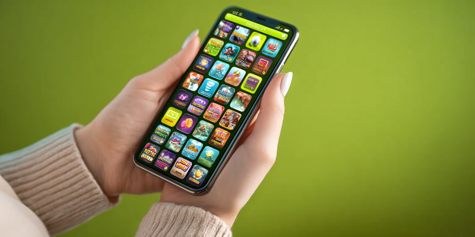 Khám Phá Hubet88: Nơi Tổ Chức Cá Cược Đỉnh Cao