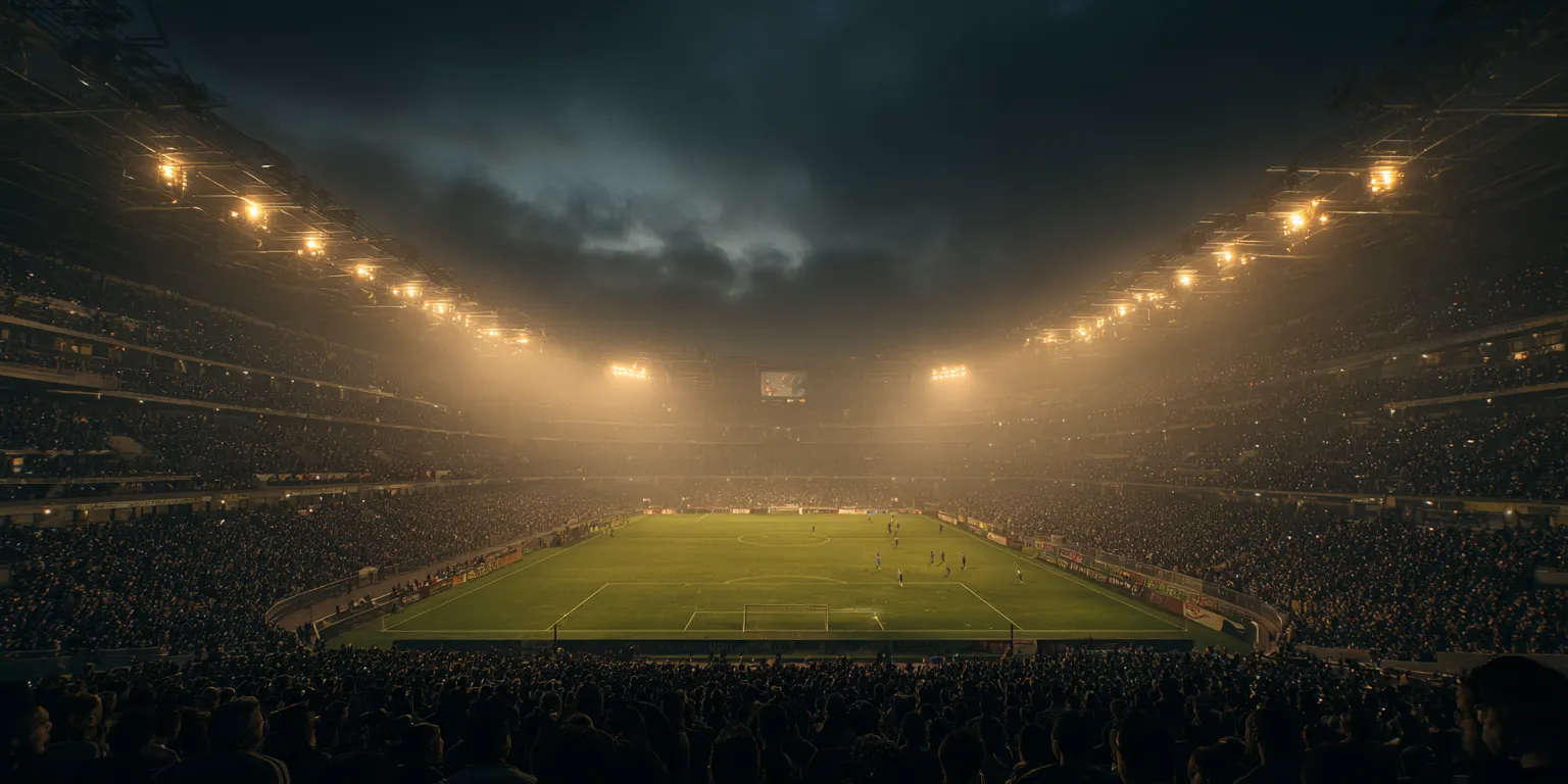 Khám Phá 79bet: Đăng Nhập, Xổ Số Miền Nam và Những Thông Tin Hữu Ích