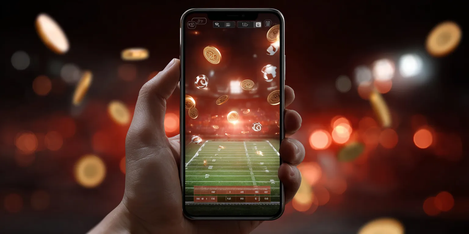 Khám Phá Thế Giới Của 888 Slots Và Những Điều Cần Biết Về Xổ Số Miền Nam