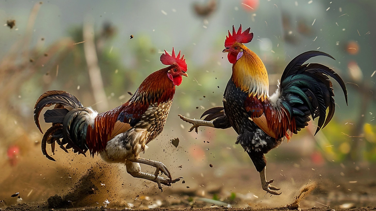 Khám Phá 79bet: Nơi Cung Cấp Xổ Số Đầy Thú Vị