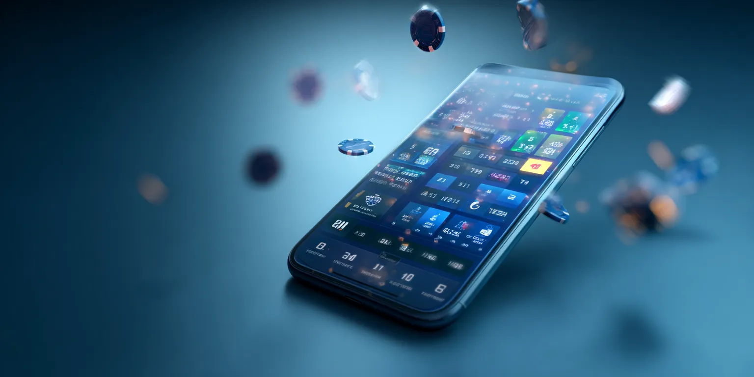 Khám Phá Thế Giới Bóng Đá Tại Ok99: Địa Chỉ Uy Tín Cho Người Hâm Mộ