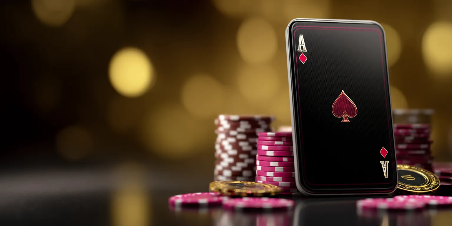 Khám Phá Thế Giới Vui Chơi Tại VN777 Casino