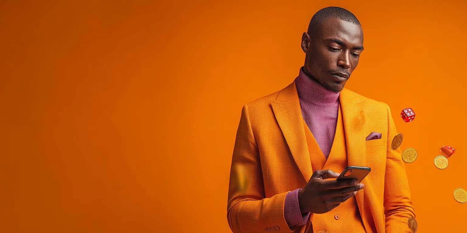 Khám Phá Thế Giới Vui Chơi Tại VN777 Casino