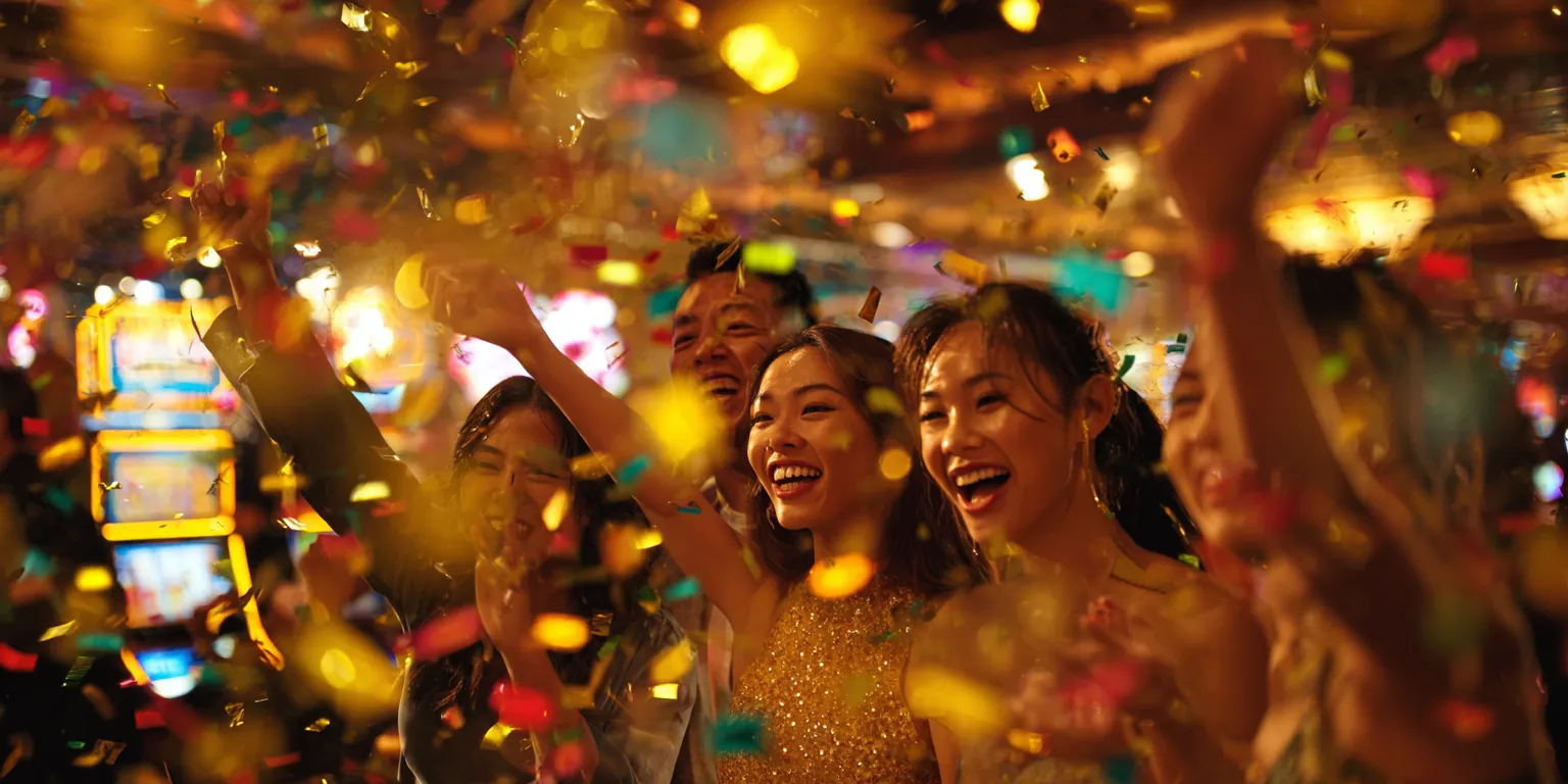 Khám Phá Thế Giới Xổ Số Với Onbet88 