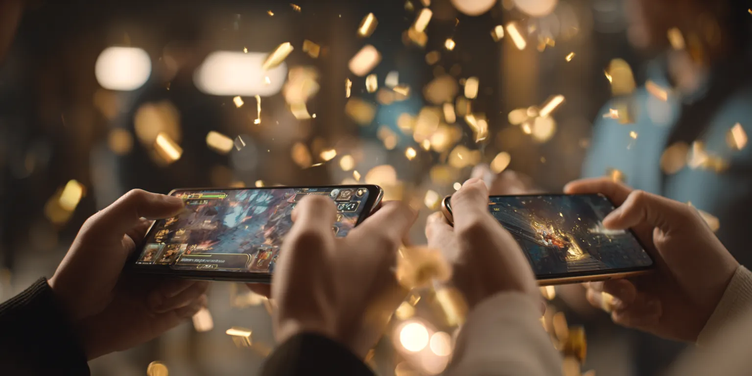 Khám Phá Thế Giới Xổ Số Với Onbet88