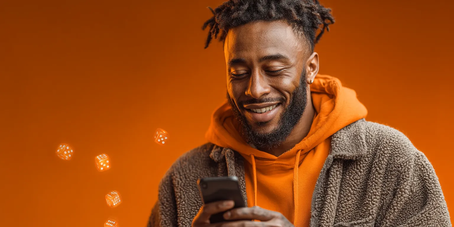 Khám Phá FCB8 VIP: Nền Tảng Dự Đoán Xổ Số Hàng Đầu