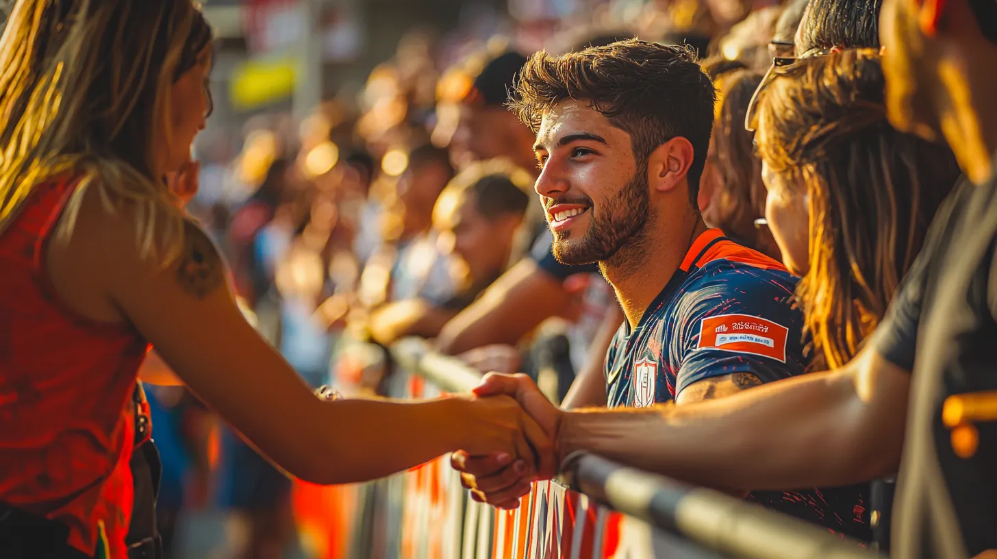 Khám Phá Thế Giới Xổ Số Online Với XOXO66