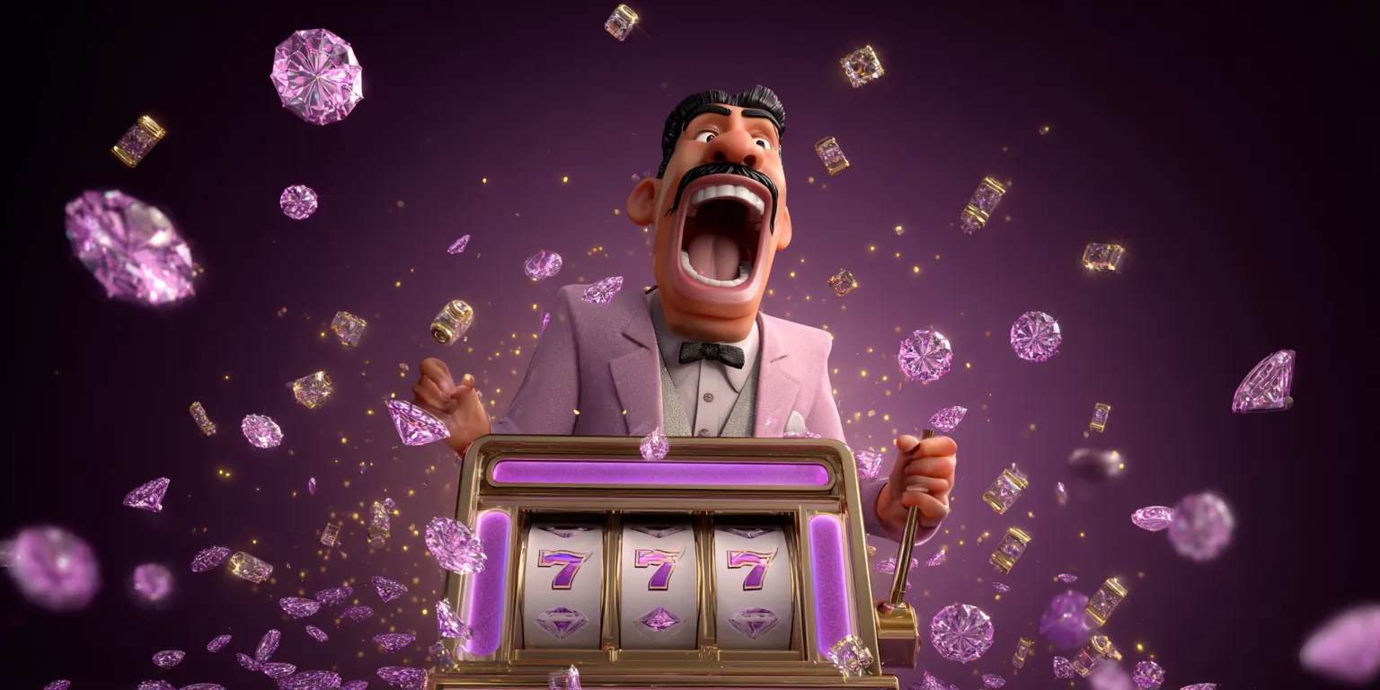 Khám Phá King88 Vina: Thế Giới Game Nông Trại Online và Đánh Cá Vui Vẻ