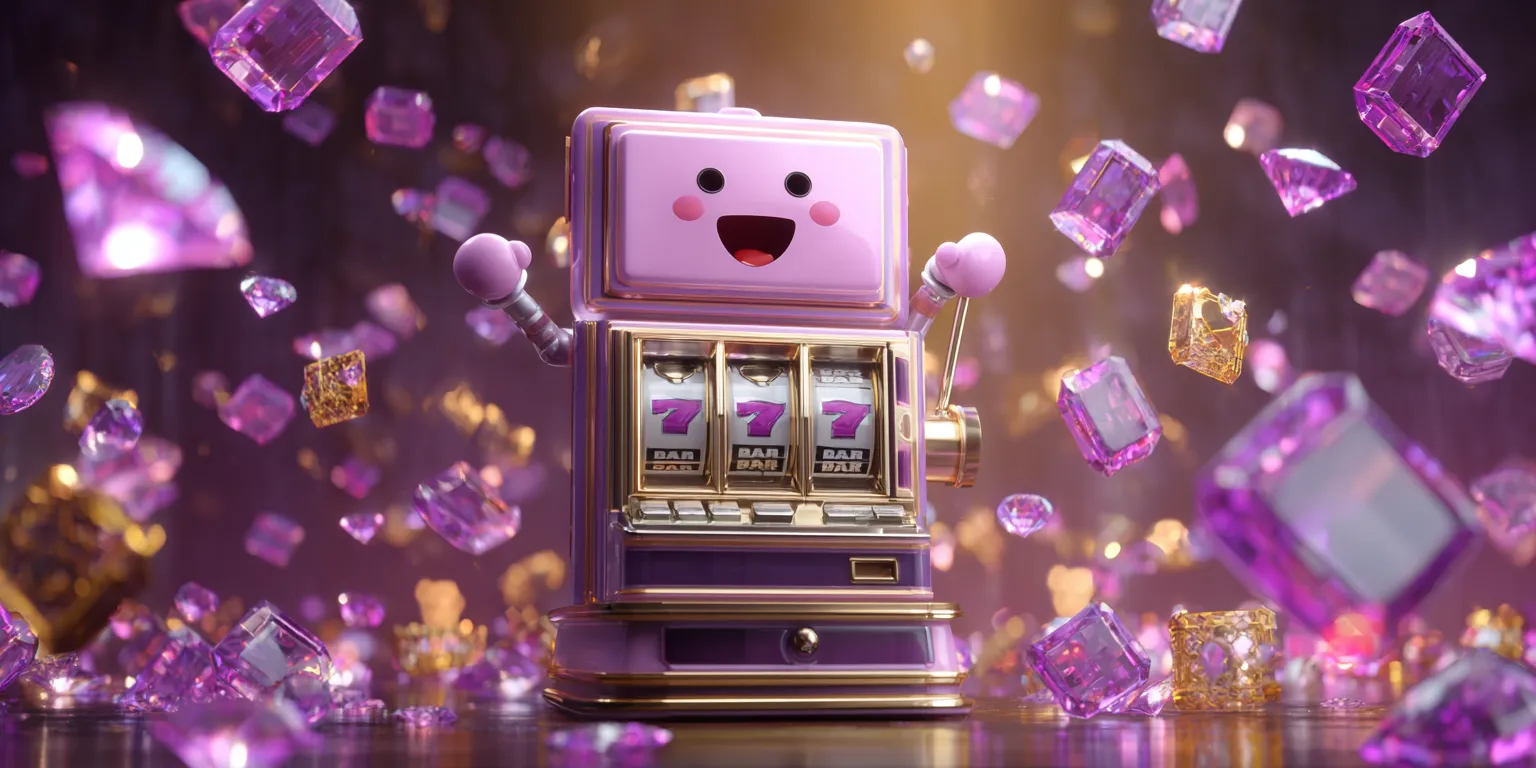 Khám Phá King88 Vina: Thế Giới Game Nông Trại Online và Đánh Cá Vui Vẻ