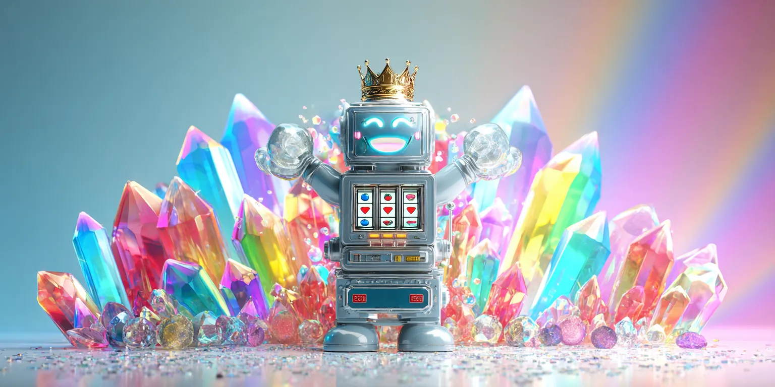 Khám Phá Zet Bet: Trò Chơi Hấp Dẫn và Cơ Hội Nhận Thưởng