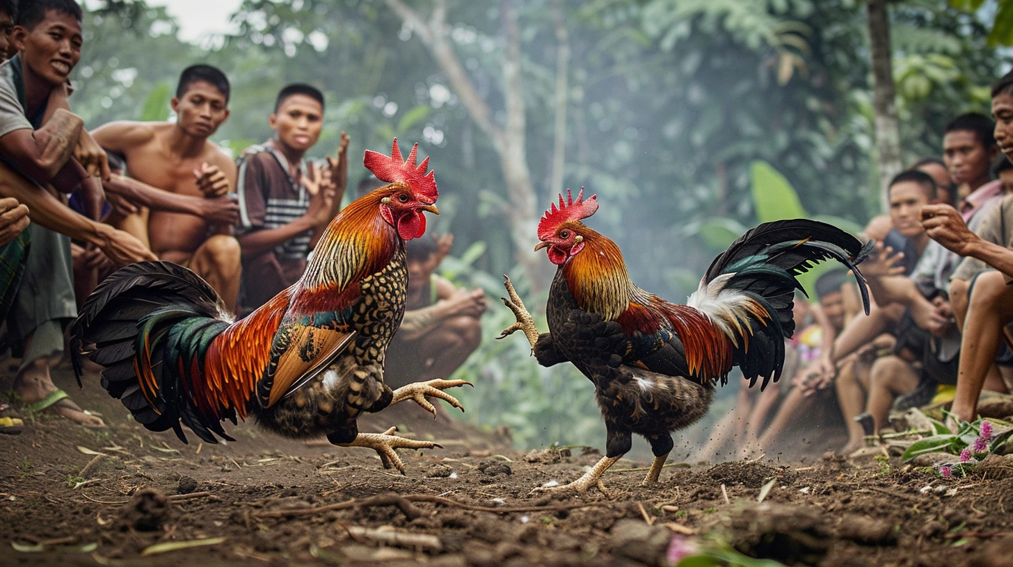 Khám Phá Betcom: Nơi Đem Đến Những Trải Nghiệm Đỉnh Cao