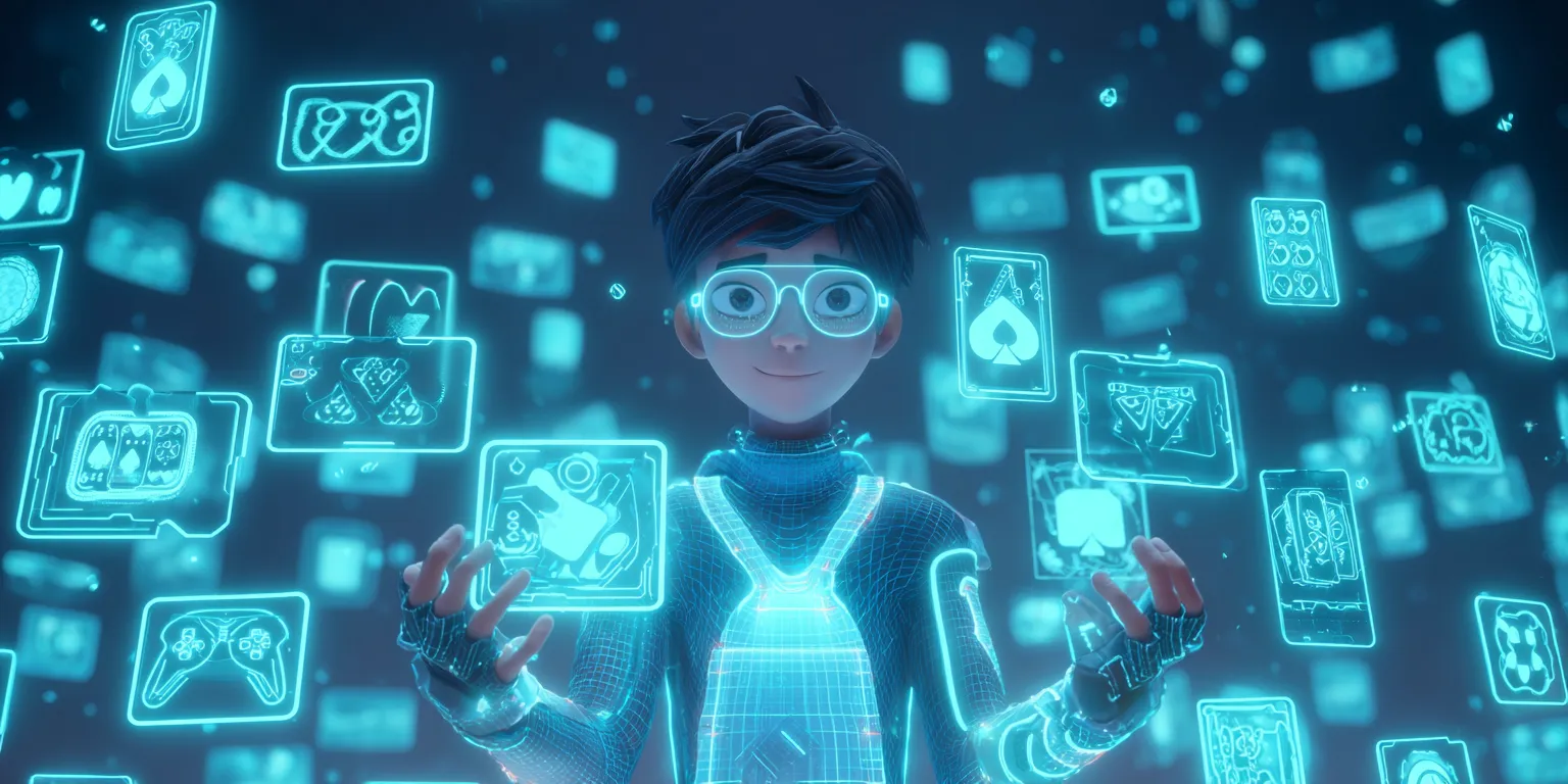 Khám Phá Thế Giới Casino Trực Tuyến Với MCW77 