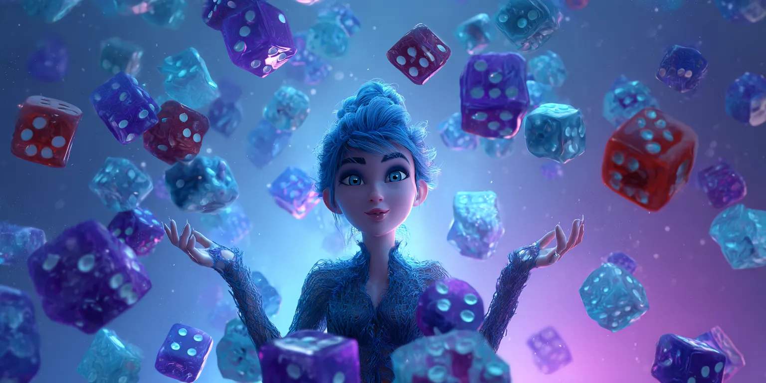 Khám Phá Thế Giới Casino Trực Tuyến Với MCW77