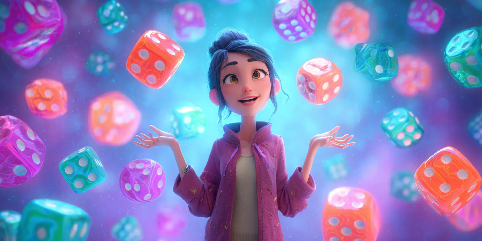 Khám Phá Thế Giới Xổ Số Online Với 77win