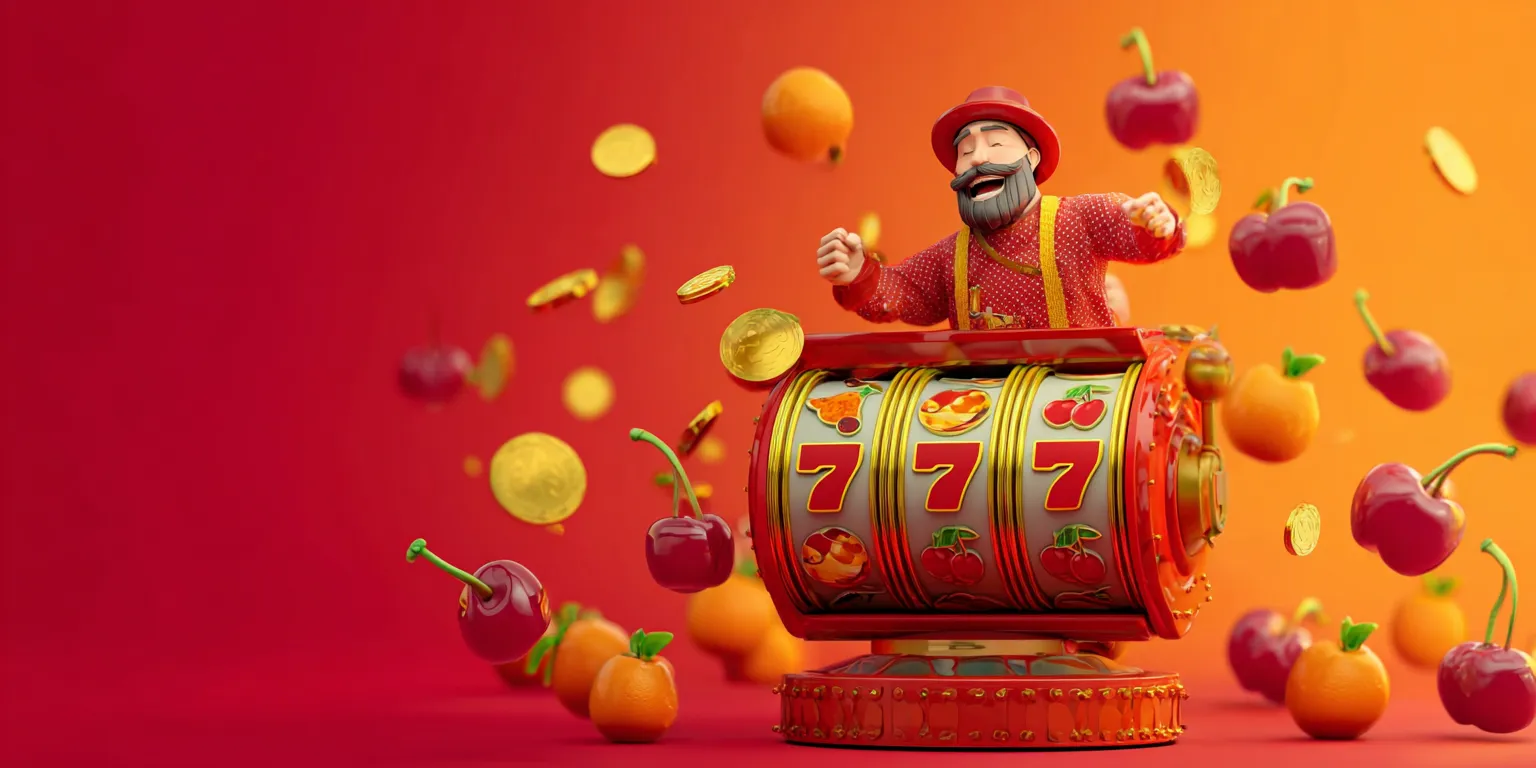 Xoxo66: Khám Phá Thế Giới Xổ Số Đặc Sắc