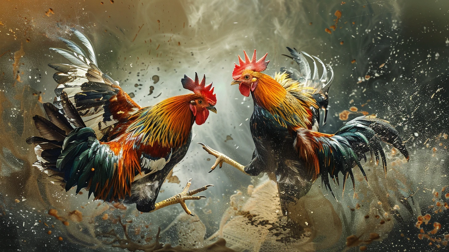 Khám Phá Betcom: Nơi Đem Đến Những Trải Nghiệm Đỉnh Cao