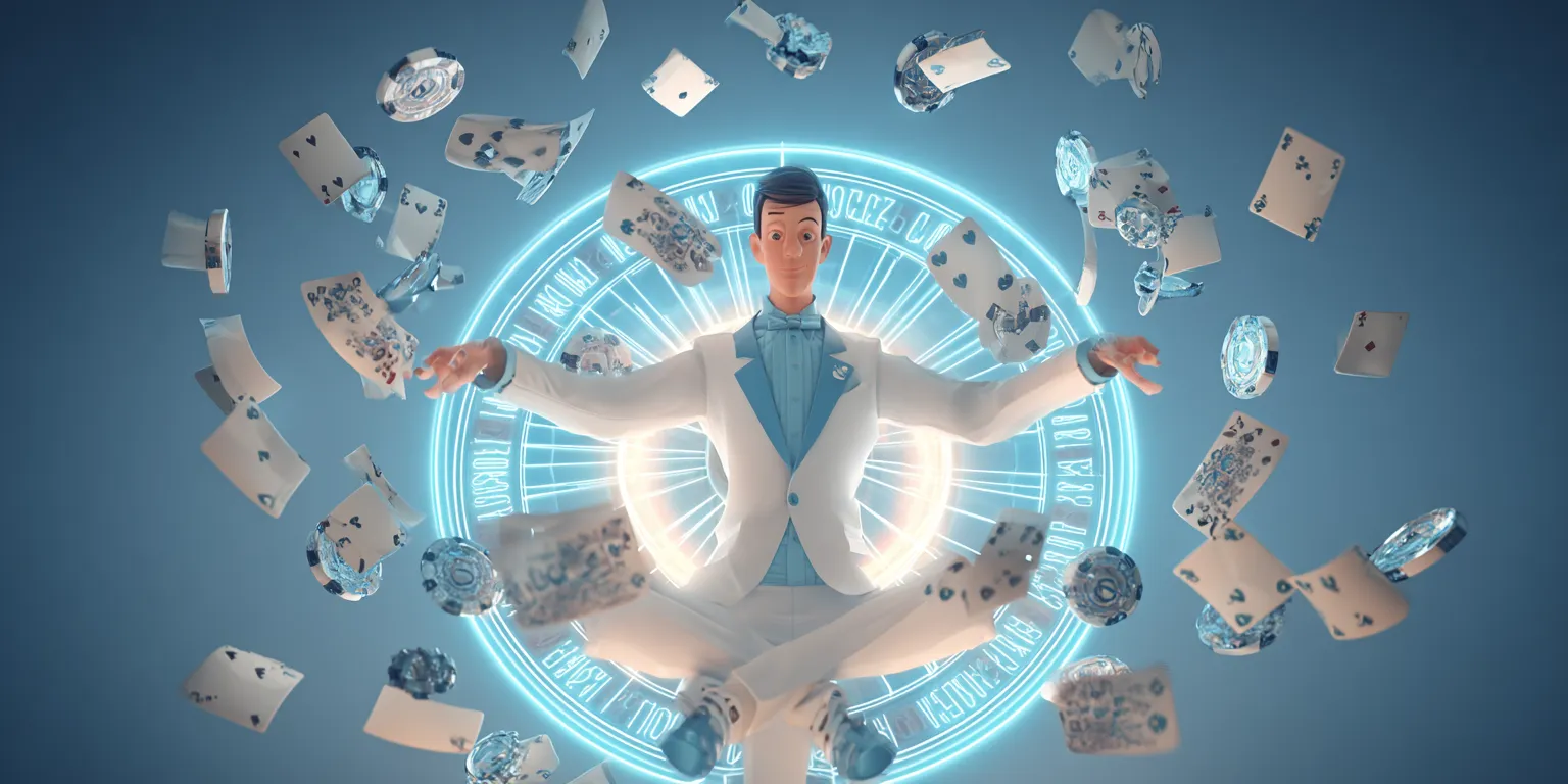 Khám Phá Hi 88: Nền Tảng Xổ Số Hàng Đầu Việt Nam 