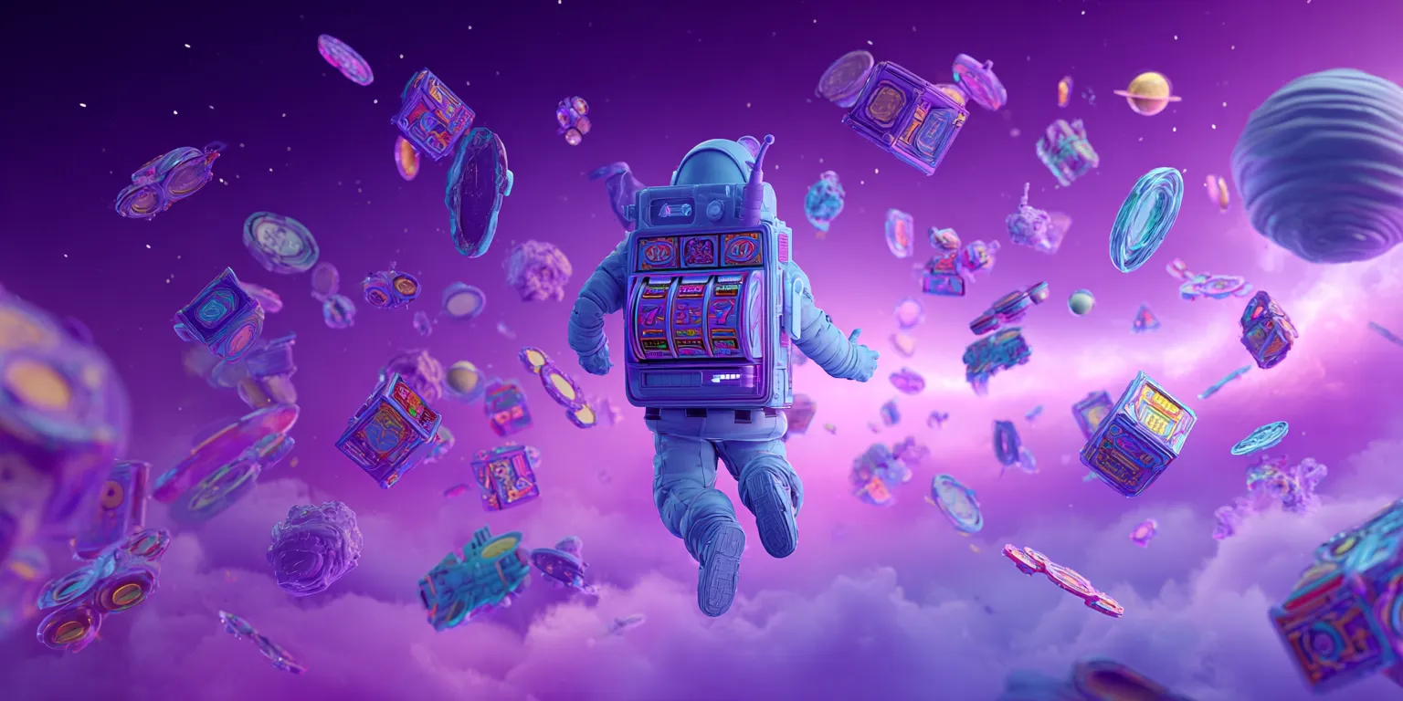 Hướng Dẫn Dự Đoán Kết Quả Xổ Số Miền Bắc Chính Xác Với Keonhacai Bet88