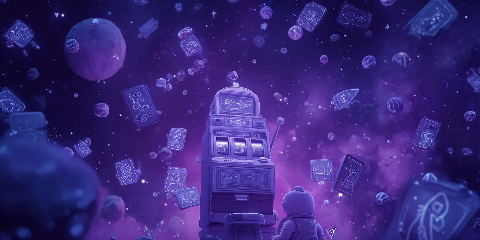 Khám Phá Thế Giới Âm Nhạc Với Practical Hi Fi 88