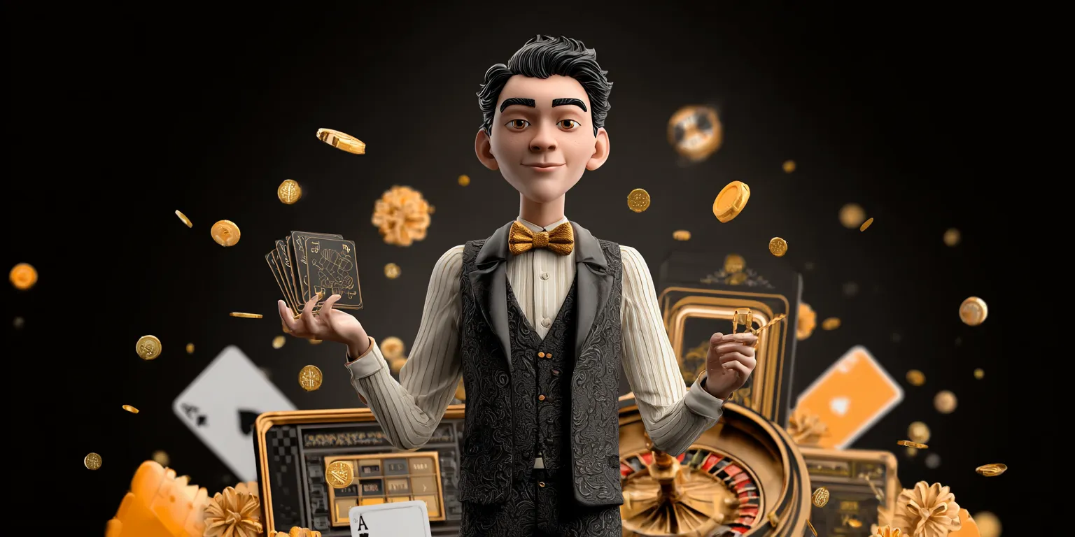 Khám Phá Thế Giới Giải Trí Với Hello88 Vina