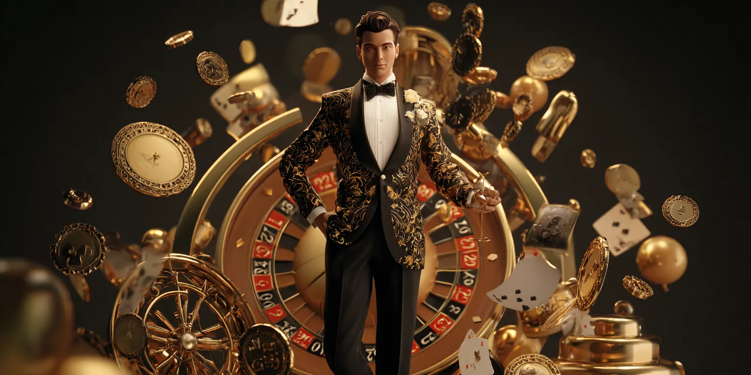 Khám Phá Thế Giới Giải Trí Với Hello88 Vina