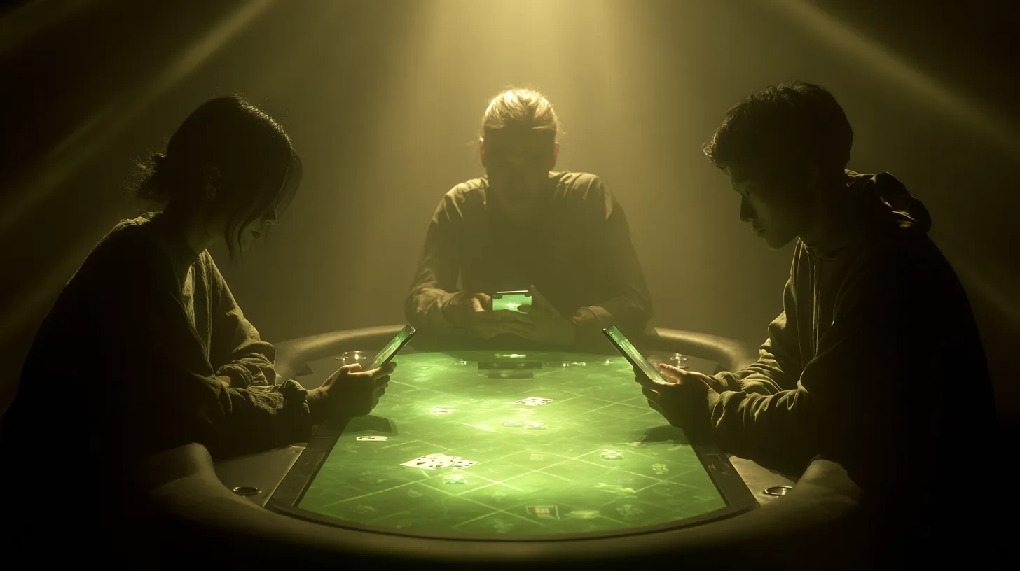 Khám Phá Thế Giới Chơi Game Tại Keonhacai Bet88