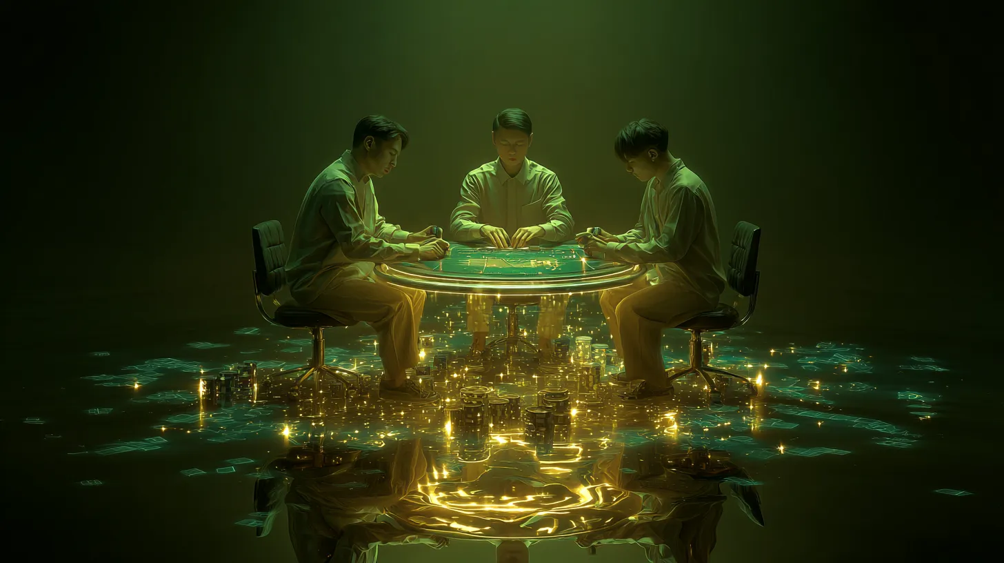 Khám Phá Thế Giới Chơi Game Tại Keonhacai Bet88