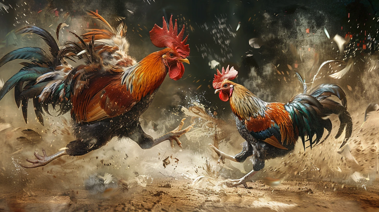 Khám Phá Thế Giới F8 Bet: Nơi Đam Mê Cá Cược Trực Tuyến