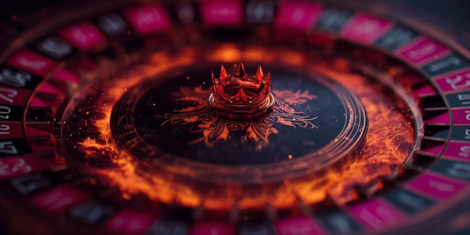 Khám Phá Thế Giới Chơi Game Tại Keonhacai Bet88