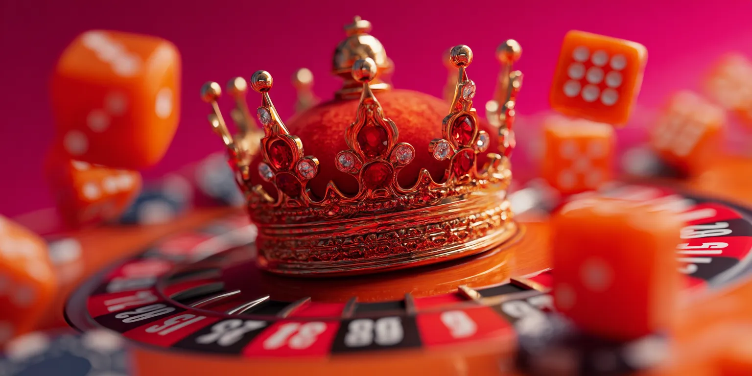 Khám Phá S689: Xổ Số Online An Toàn Hay Lừa Đảo?