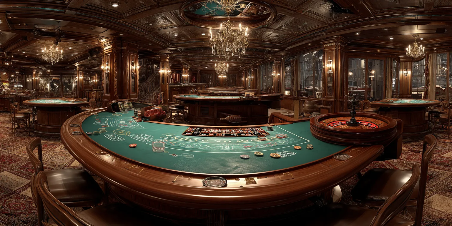 Khám Phá 23win - Nhà Cái Uy Tín và Trang Chủ Chính Thức 