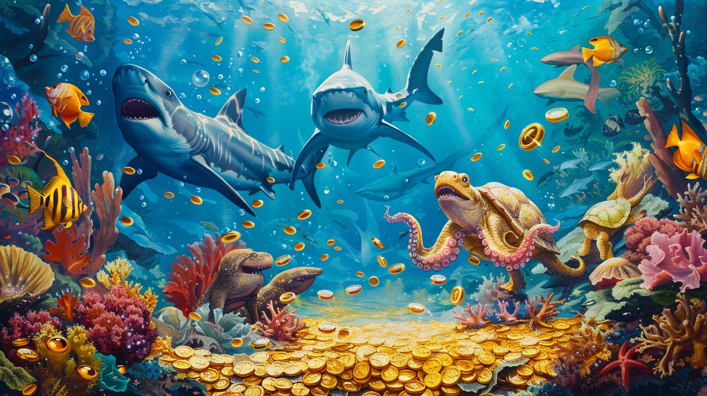 Khám Phá Thế Giới Giải Trí Với Go 88 và Những Trải Nghiệm Đáng Nhớ 