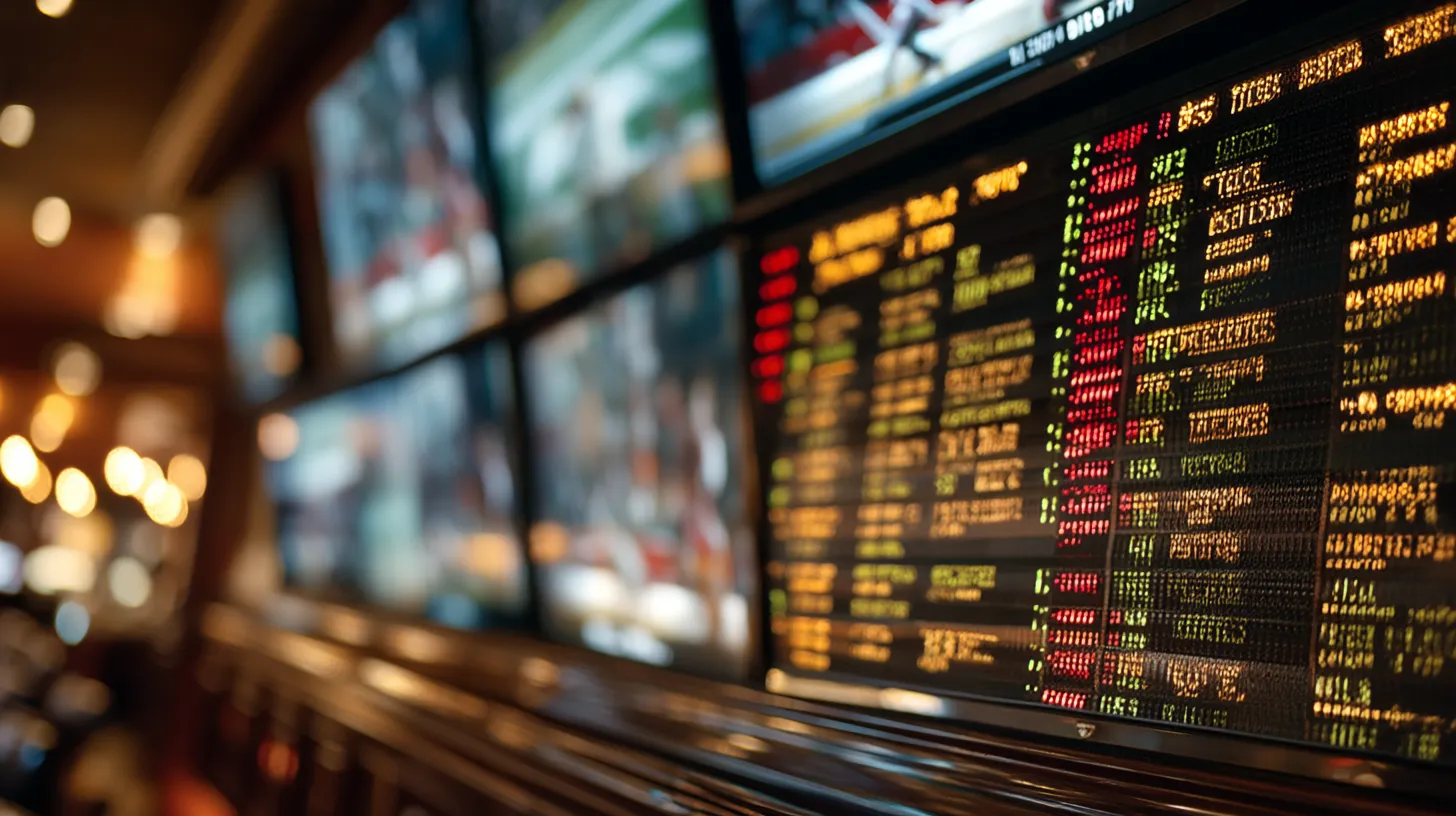 Khám Phá 23win - Nhà Cái Uy Tín và Trang Chủ Chính Thức