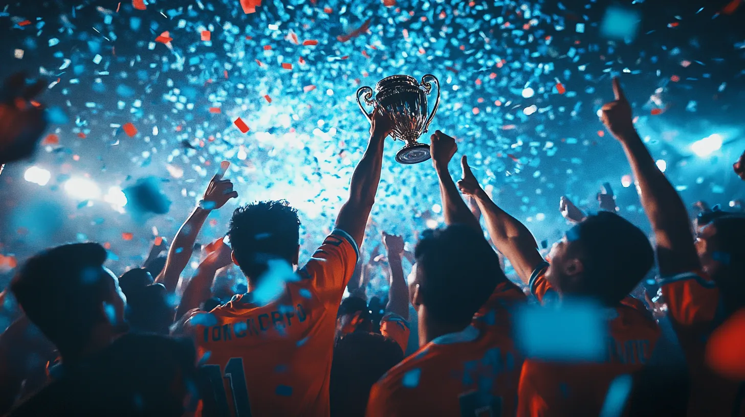 Khám Phá Thế Giới Chơi Game Tại Keonhacai Bet88