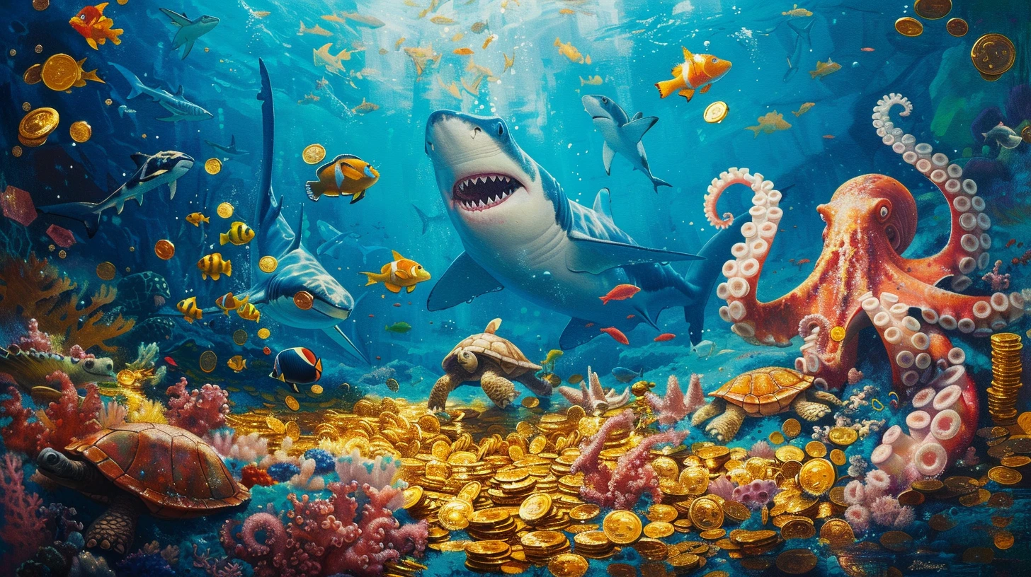 Khám Phá MCW77: Nền Tảng Giải Trí Đỉnh Cao