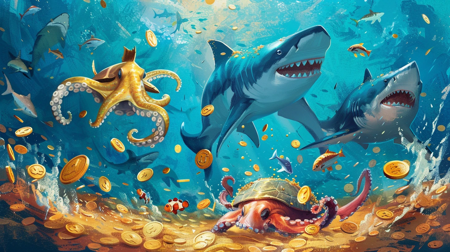 Khám Phá U88 Casino: Điểm Đến Hấp Dẫn Cho Người Chơi