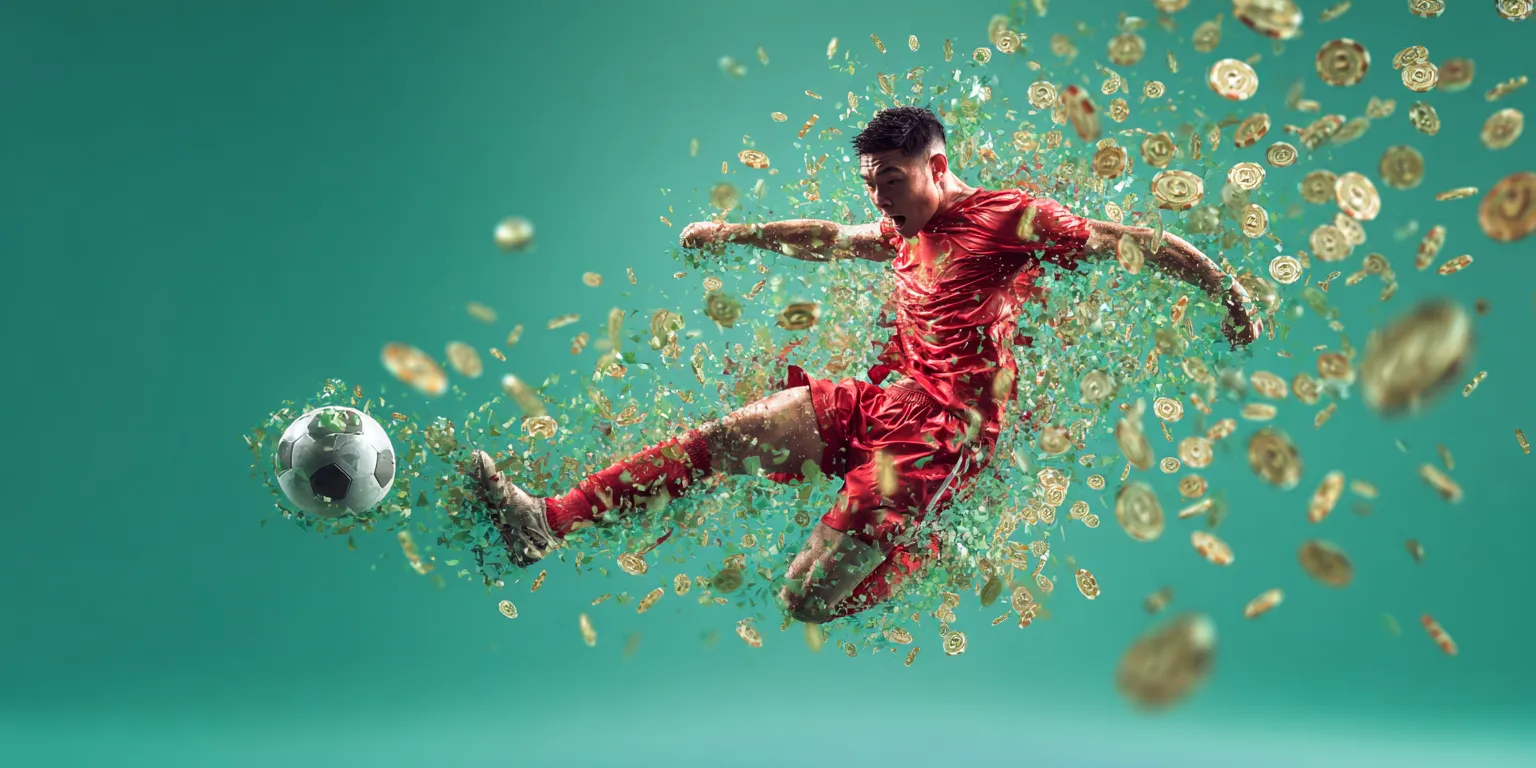 Xổ Số Hôm Nay Đồng Tháp: Tìm Hiểu Về KQXS MT T2 và Các Câu Hỏi Thường Gặp