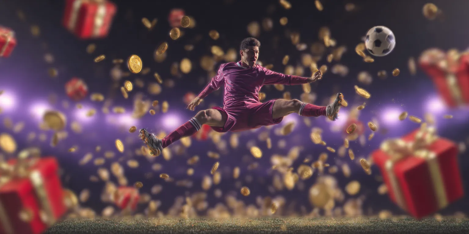 Khám Phá vn777: Trải Nghiệm Đá Gà Trực Tiếp Và Nhiều Hơn Thế Nữa