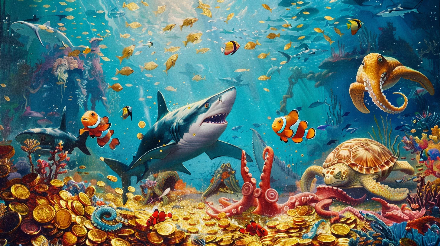 Khám Phá U88 Casino: Điểm Đến Hấp Dẫn Cho Người Chơi