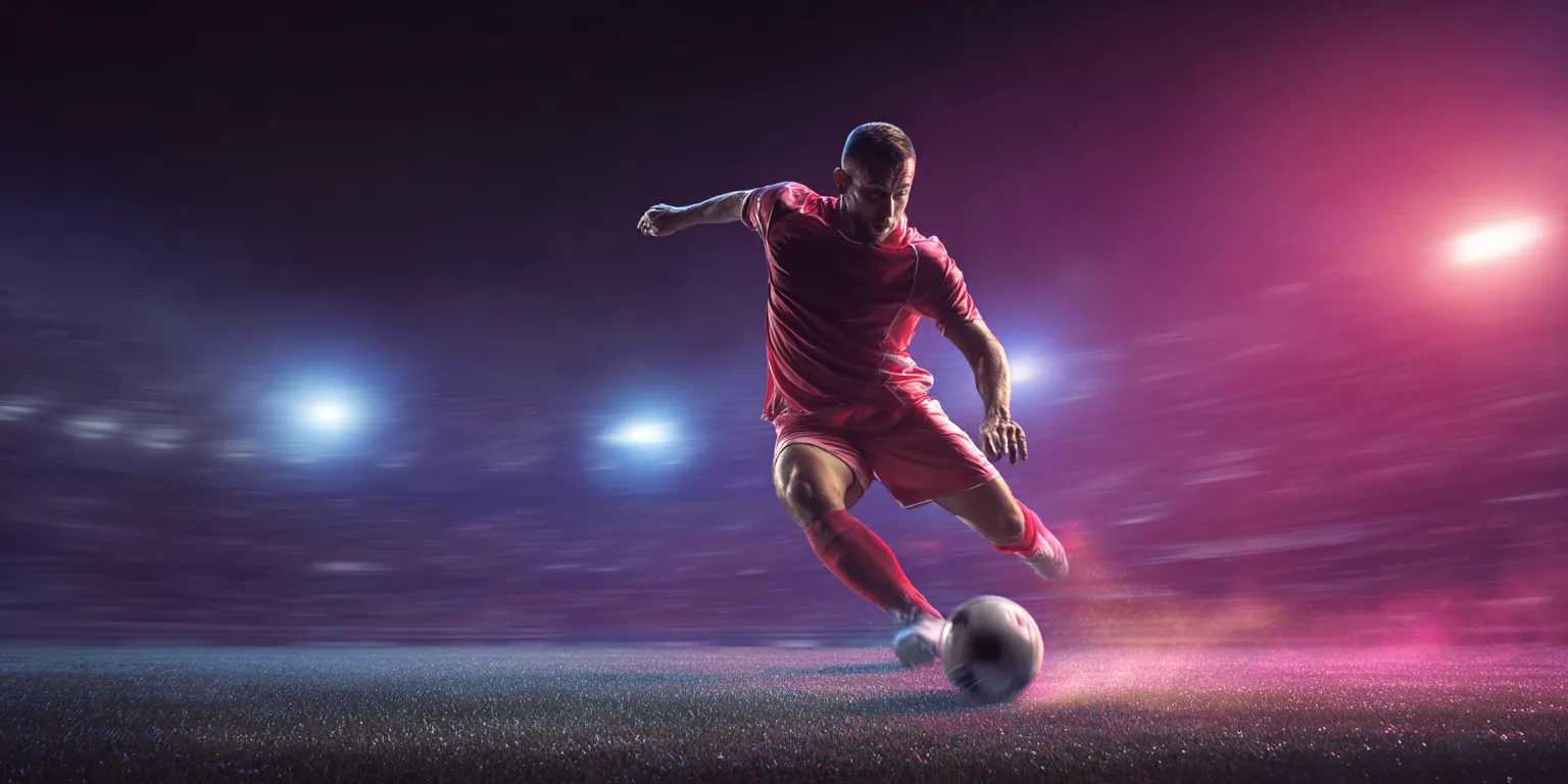 Khám Phá Hello88: Nơi Cung Cấp Trải Nghiệm Đỉnh Cao Trong Giải Trí